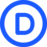 bluemun Multipurpose Business Divi Theme